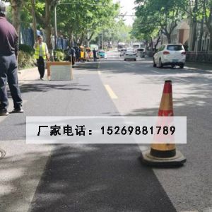 網(wǎng)狀裂痕修復(fù)貼（龜裂貼、網(wǎng)裂貼）