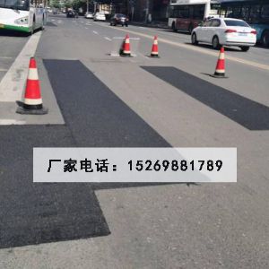 網(wǎng)狀裂痕修復貼（龜裂貼、網(wǎng)裂貼）